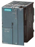 6ES7361-3CA01-0AA0