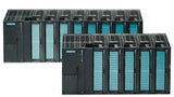 6ES7368-3BB01-0AA0