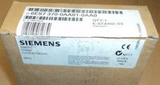 6ES7370-0AA01-0AA0