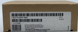 6ES7374-2XH01-0AA0