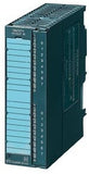 6ES7374-2XH01-0AA0