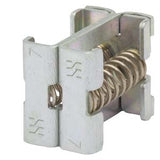 Siemens 6ES7390-5BA00-0AA0
