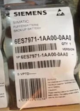 6ES7391-1AA00-0AA0