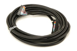 6ES7392-4BB00-0AA0