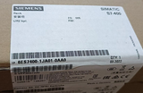 6ES7400-1JA01-0AA0