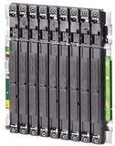 6ES7400-1JA01-0AA0