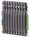 6ES7400-1JA11-0AA0