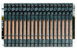 6ES7401-2TA01-0AA0