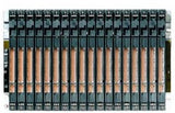 6ES7400-1TA01-0AA0