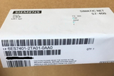 6ES7401-2TA01-0AA0