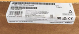 6ES7405-0DA02-0AA0  