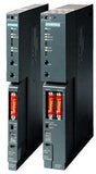 6ES7405-0KA02-0AA0