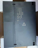 6ES7405-0RA01-0AA0