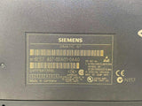 SIEMENS 6ES7 407-0DA01-0AA0 6ES7407-0DA01-0AA0