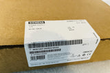 6ES7407-0KR02-0AA0