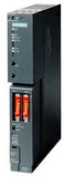 6ES7407-0KR02-0AA0