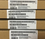 6ES7412-2XG00-0AB0