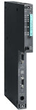 6ES7414-2XG04-0AB0