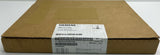 6ES7414-2XK05-0AB0