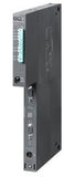 6ES7414-2XL07-0AB0