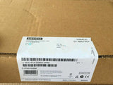 6ES7414-3EM05-0AB0