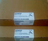 6ES7414-3XJ00-0AB0
