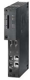 6ES7414-5HM06-0AB0
