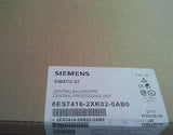 6ES7416-2XK02-0AB0