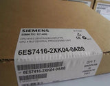 6ES7416-2XK04-0AB0