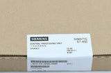 6ES7416-2XN05-0AB0