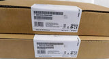 6ES7416-3FS06-0AB0
