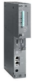 Siemens 6ES7416-3FS06-0AB0