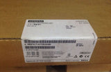 6ES7417-4XT05-0AB0