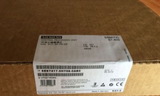 6ES7417-5HT06-0AB