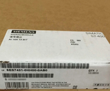 6ES7431-0HH00-0AB0
