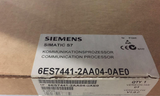 6ES7441-2AA04-0AE0