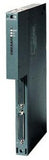 6ES7460-3AA01-0AB0