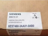 6ES7460-3AA01-0AB0