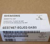 6ES7467-5GJ02-0AB0