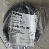 6ES7468-1BB50-0AA0