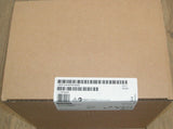 6ES7500-4FP00-0AB0