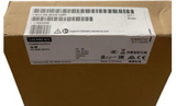 6ES7505-0KA00-0AB0