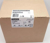 6ES7510-1DJ01-0AB0