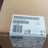 6ES7510-1SJ01-0AB0 