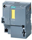 6ES7510-1SJ01-0AB0 