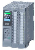 6ES7511-1CK00-0AB0