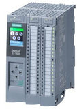 6ES7511-1CK01-0AB0
