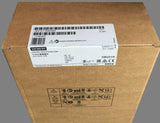 6ES7511-1CK00-0AB0
