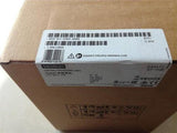 6ES7511-1CK01-0AB0
