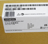 6ES7511-1FK02-0AB0
